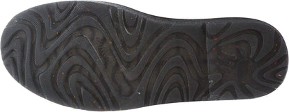 Unisex-Child Boetis Ii